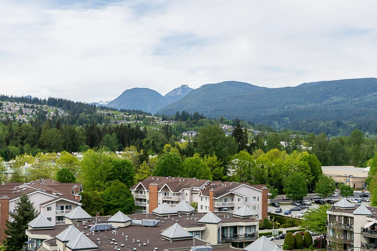 1203-2959 Glen Drive, Coquitlam, BC, V3B 0B8 - 26
