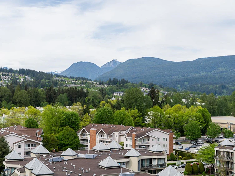 1203-2959 Glen Drive, Coquitlam, BC, V3B 0B8 - 26
