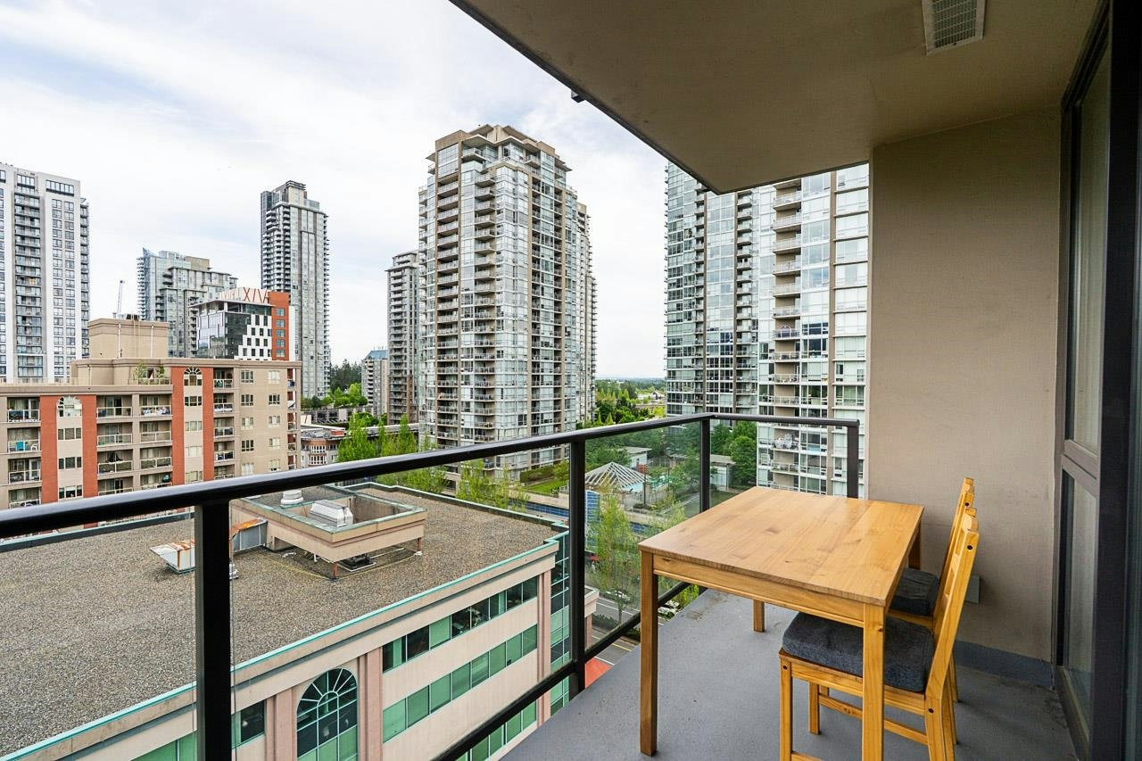 1203-2959 Glen Drive, Coquitlam, BC, V3B 0B8 - 21