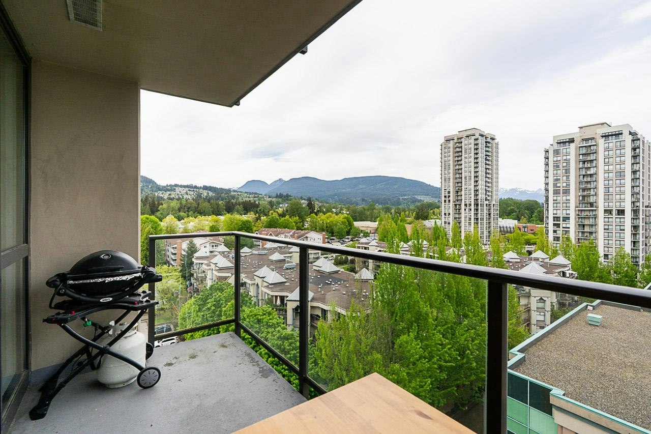 1203-2959 Glen Drive, Coquitlam, BC, V3B 0B8 - 20