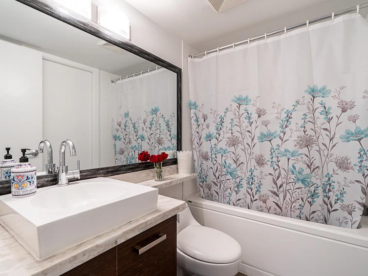 1203-2959 Glen Drive, Coquitlam, BC, V3B 0B8 - 18