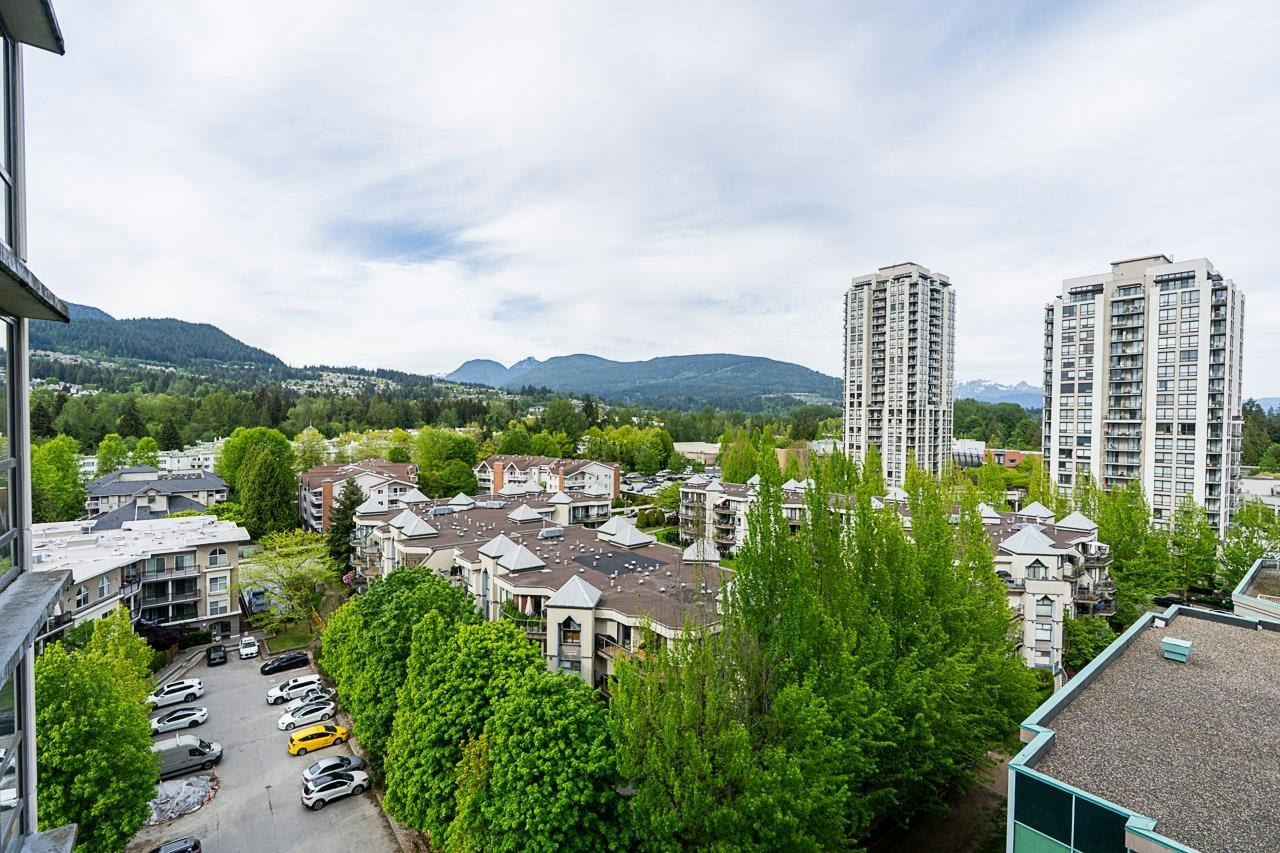 1203-2959 Glen Drive, Coquitlam, BC, V3B 0B8 - 23