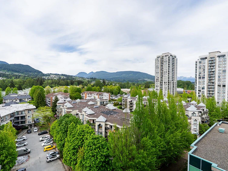 1203-2959 Glen Drive, Coquitlam, BC, V3B 0B8 - 23