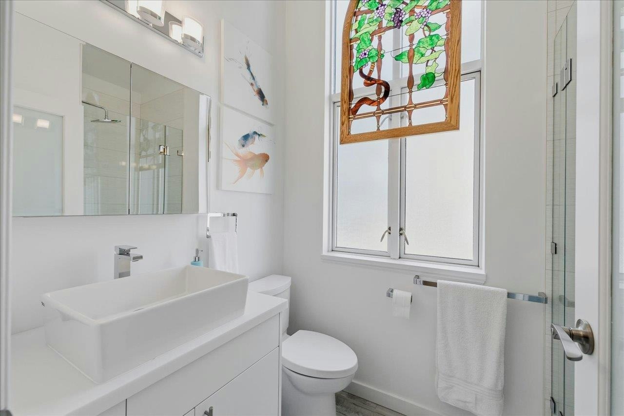 1523 Mariner Walk, Vancouver, BC, V6J 5A6 - 28
