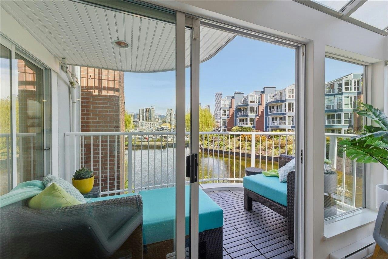 1523 Mariner Walk, Vancouver, BC, V6J 5A6 - 11