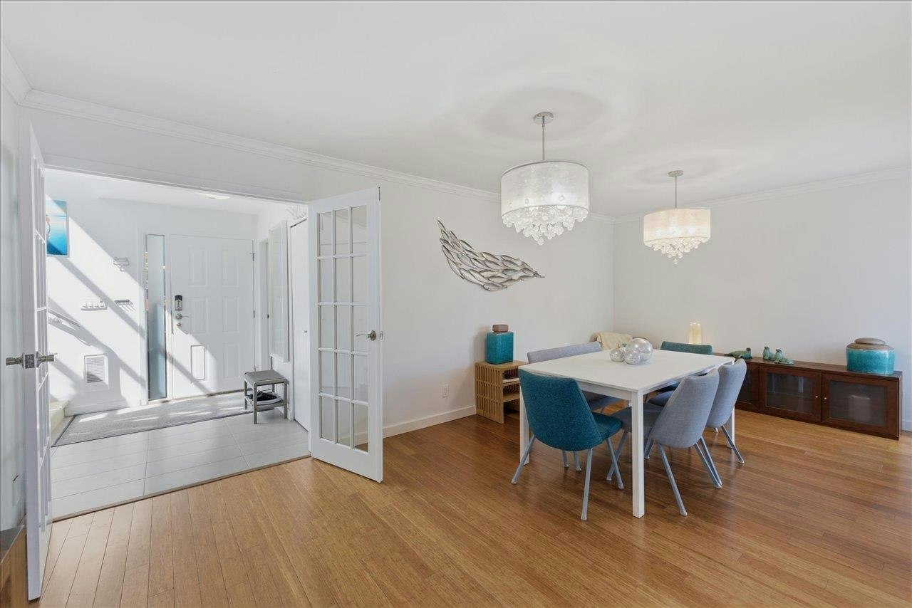 1523 Mariner Walk, Vancouver, BC, V6J 5A6 - 6