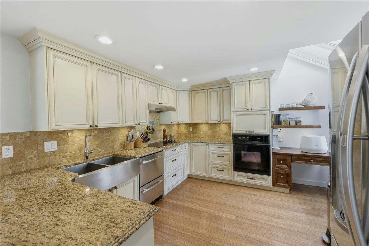 1523 Mariner Walk, Vancouver, BC, V6J 5A6 - 8