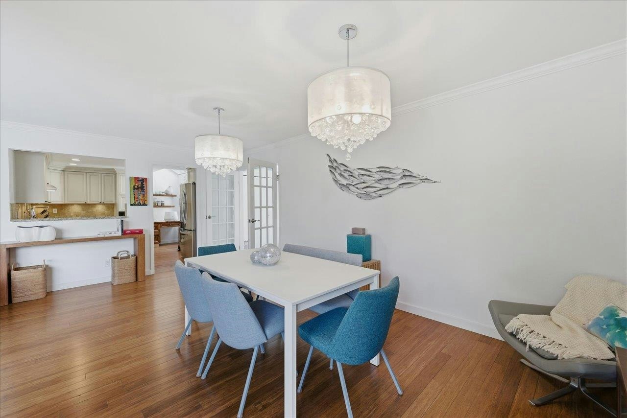 1523 Mariner Walk, Vancouver, BC, V6J 5A6 - 7