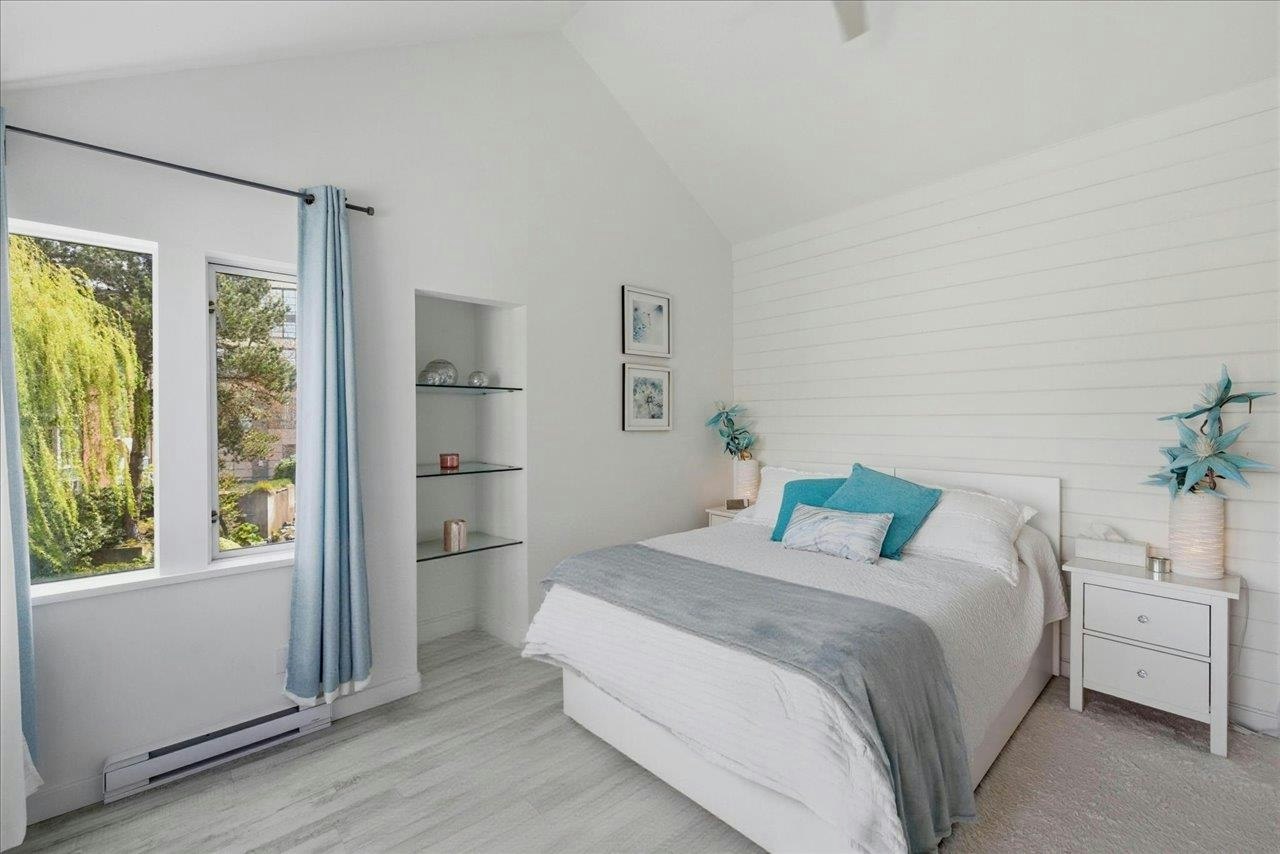 1523 Mariner Walk, Vancouver, BC, V6J 5A6 - 17