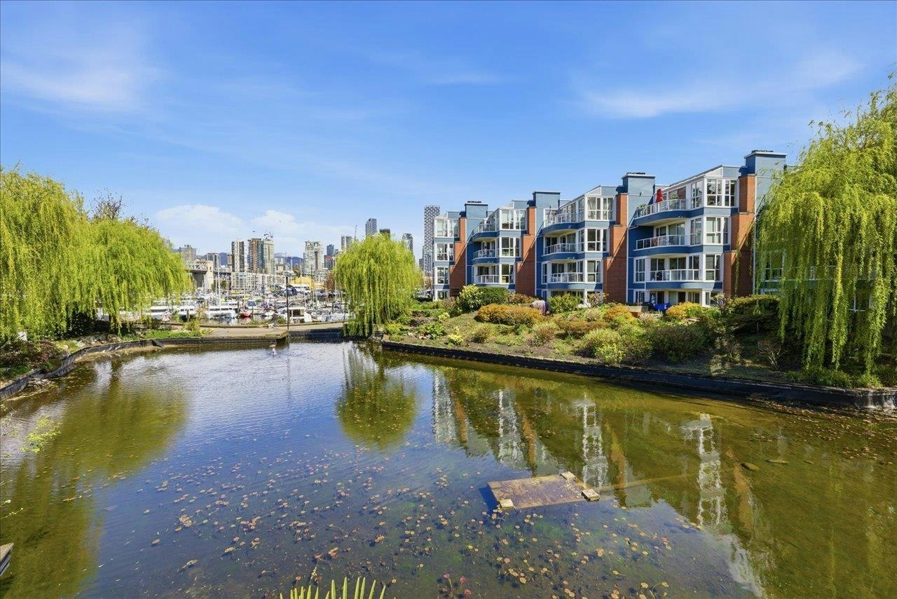 1523 Mariner Walk, Vancouver, BC, V6J 5A6 - 14