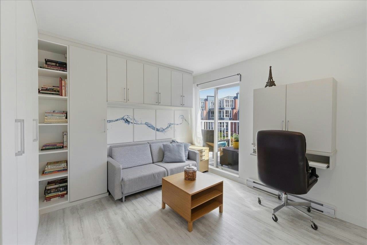 1523 Mariner Walk, Vancouver, BC, V6J 5A6 - 26