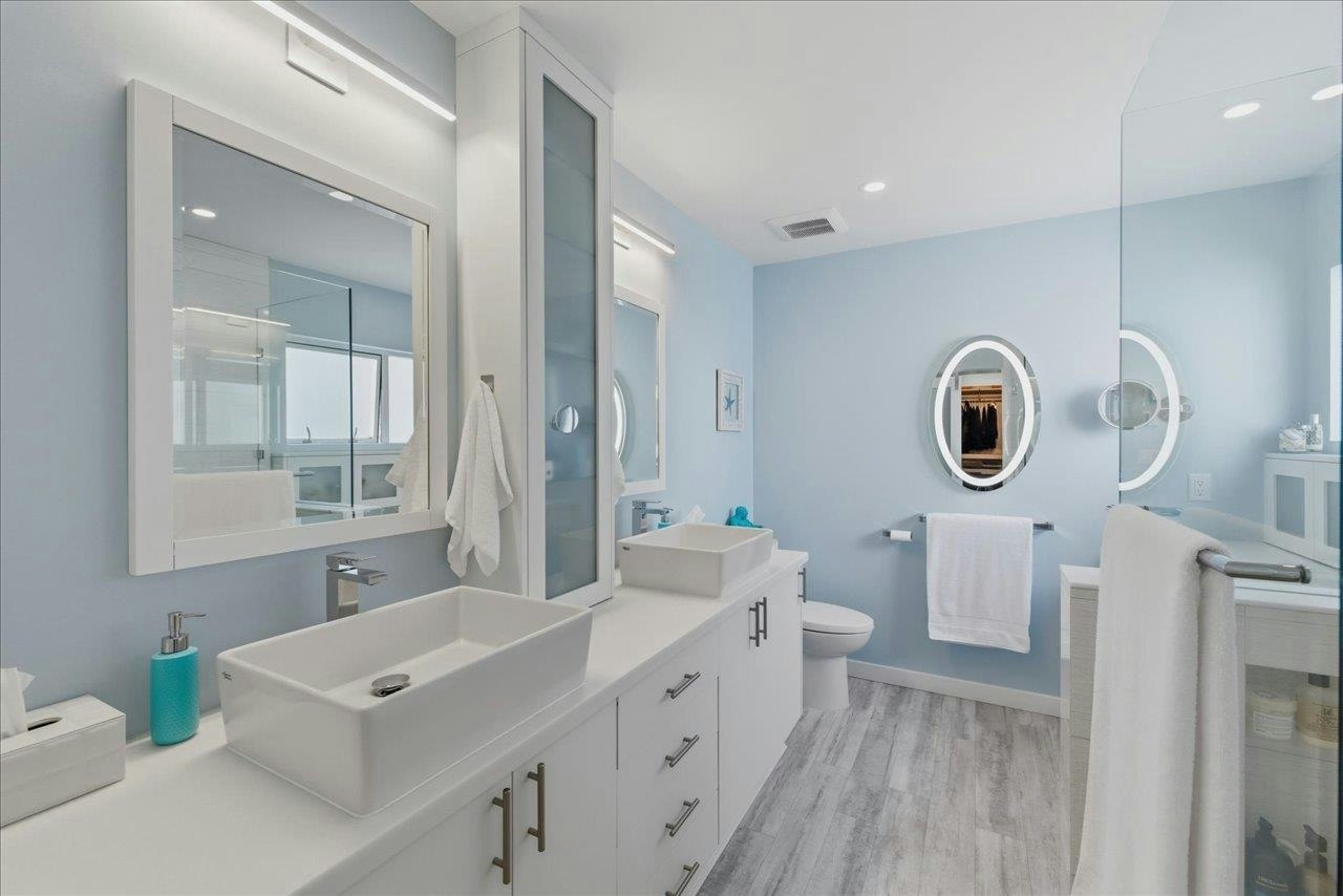 1523 Mariner Walk, Vancouver, BC, V6J 5A6 - 23
