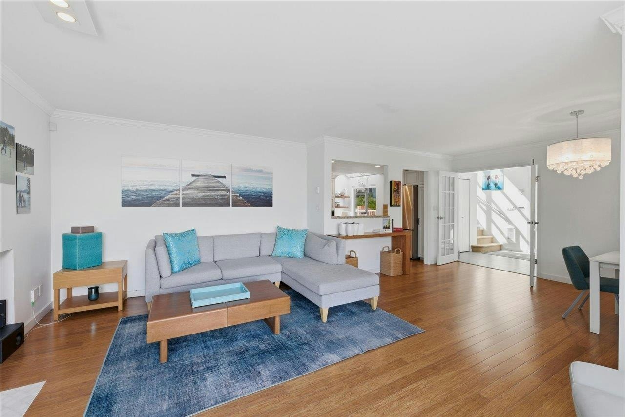 1523 Mariner Walk, Vancouver, BC, V6J 5A6 - 4