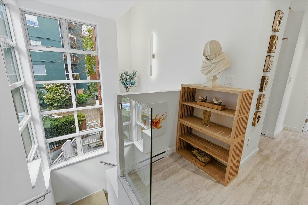 1523 Mariner Walk, Vancouver, BC, V6J 5A6 - 15