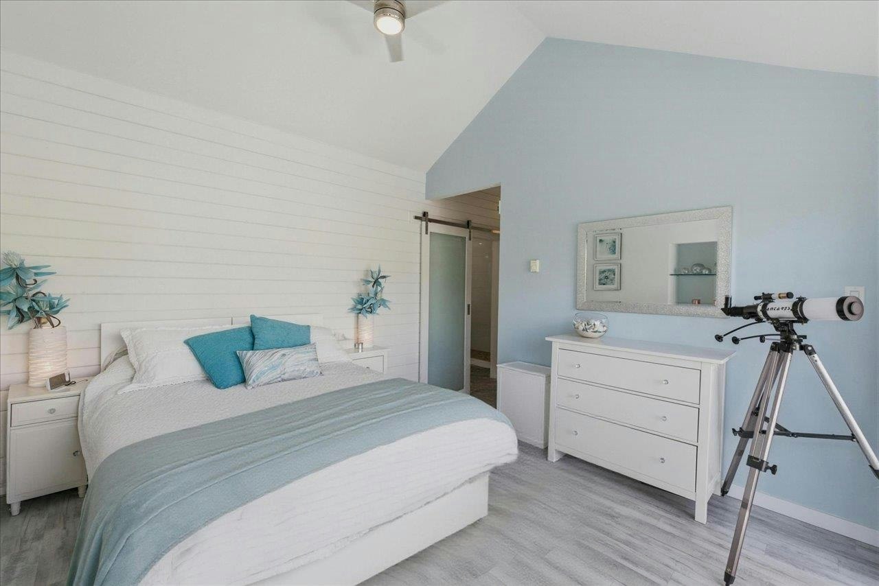 1523 Mariner Walk, Vancouver, BC, V6J 5A6 - 18