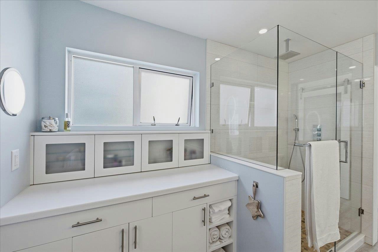 1523 Mariner Walk, Vancouver, BC, V6J 5A6 - 24