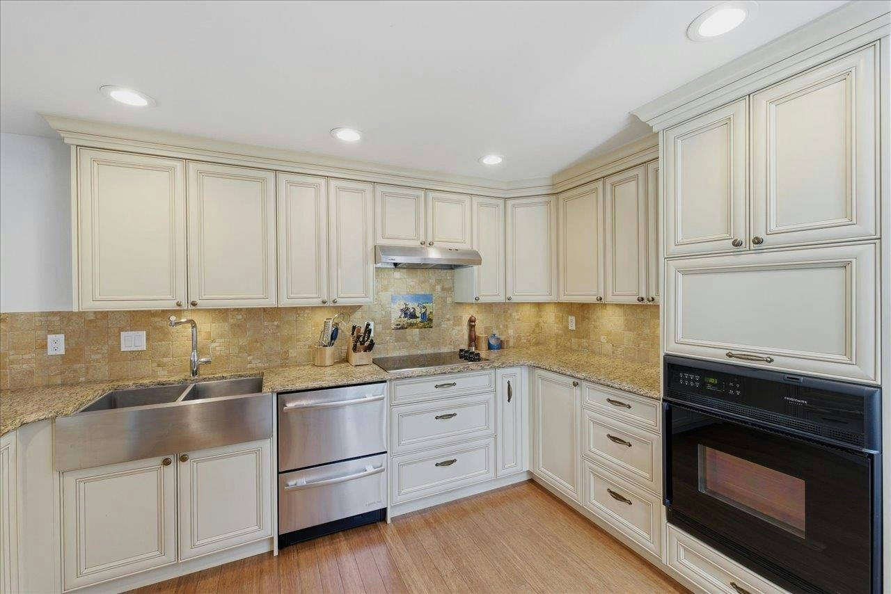 1523 Mariner Walk, Vancouver, BC, V6J 5A6 - 9
