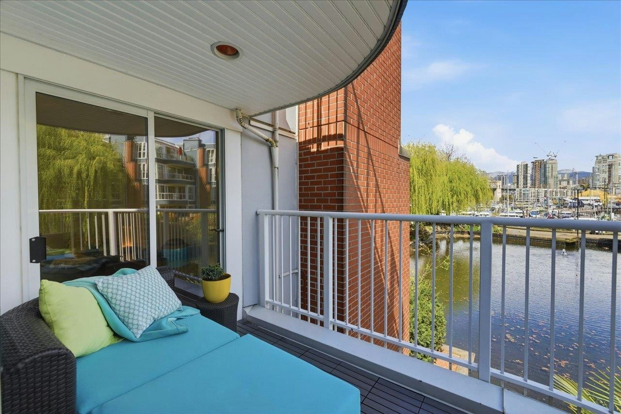 1523 Mariner Walk, Vancouver, BC, V6J 5A6 - 12
