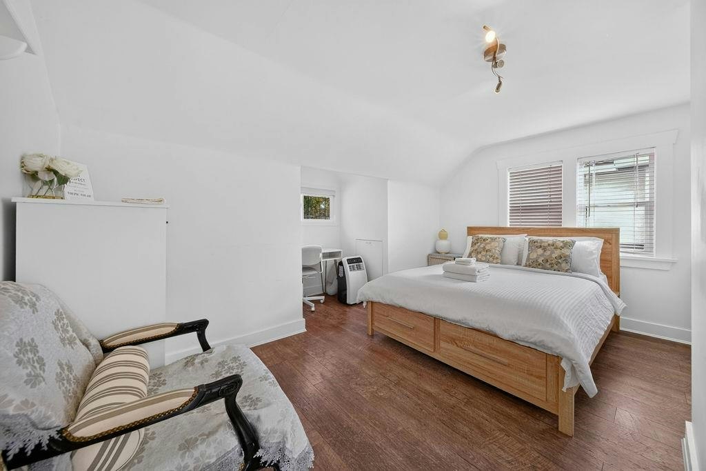 2984 W 39th Avenue, Vancouver, BC, V6N 2Z6 - 17