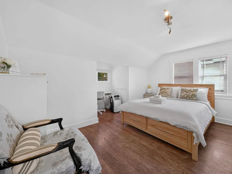 2984 W 39th Avenue, Vancouver, BC, V6N 2Z6 - 17