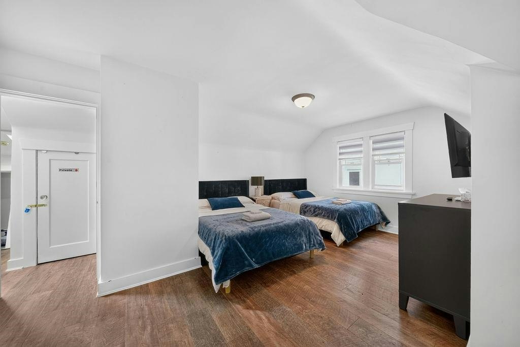 2984 W 39th Avenue, Vancouver, BC, V6N 2Z6 - 19