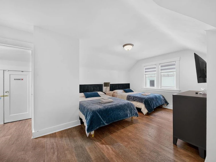 2984 W 39th Avenue, Vancouver, BC, V6N 2Z6 - 19