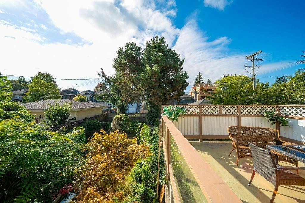 2984 W 39th Avenue, Vancouver, BC, V6N 2Z6 - 32