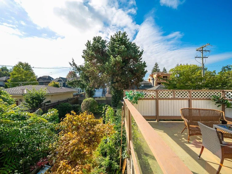 2984 W 39th Avenue, Vancouver, BC, V6N 2Z6 - 32