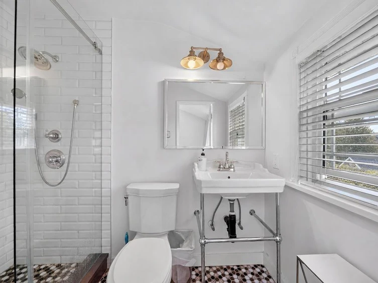 2984 W 39th Avenue, Vancouver, BC, V6N 2Z6 - 16