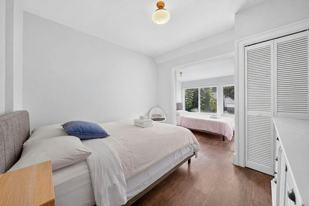2984 W 39th Avenue, Vancouver, BC, V6N 2Z6 - 12