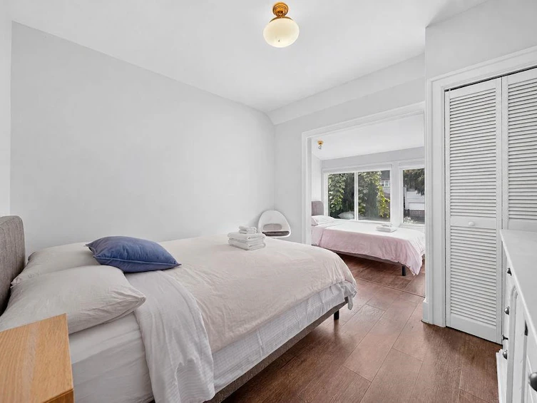 2984 W 39th Avenue, Vancouver, BC, V6N 2Z6 - 12