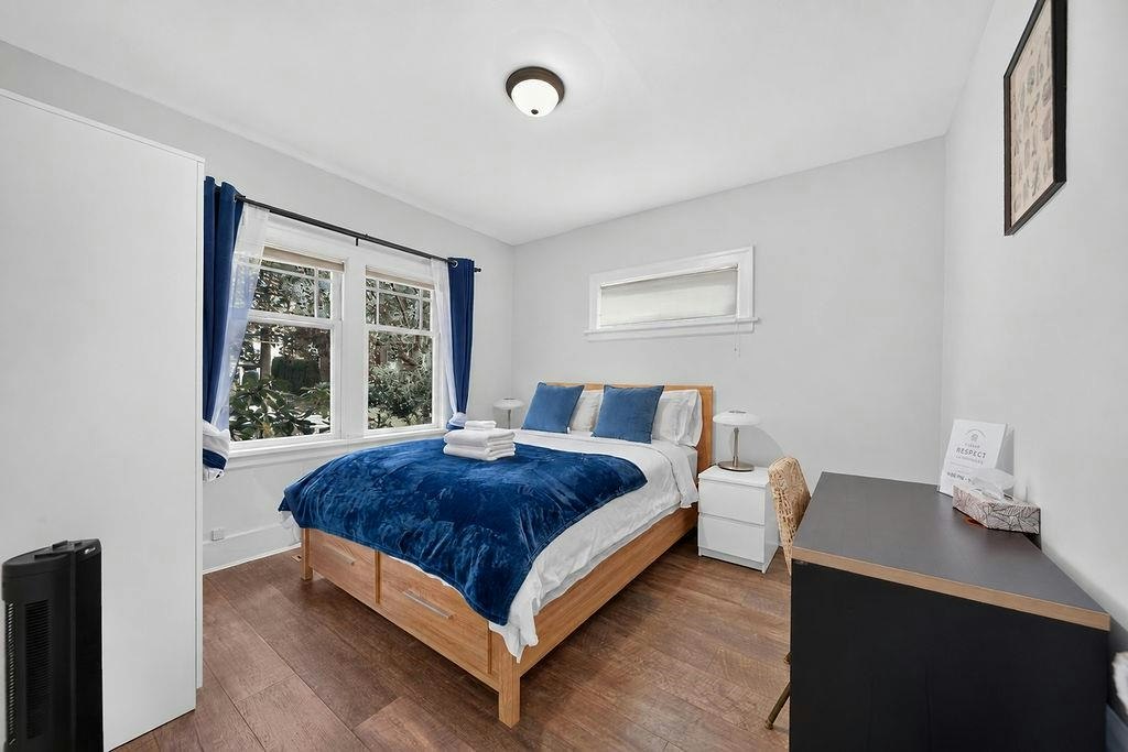 2984 W 39th Avenue, Vancouver, BC, V6N 2Z6 - 9