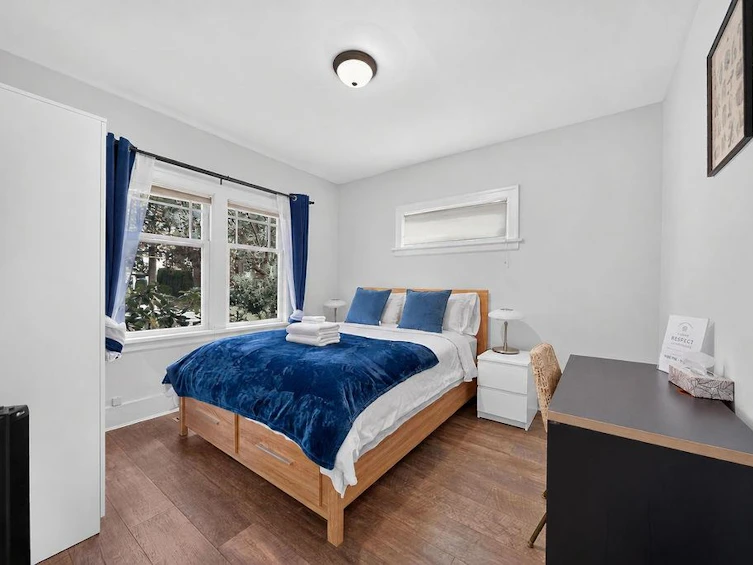 2984 W 39th Avenue, Vancouver, BC, V6N 2Z6 - 9