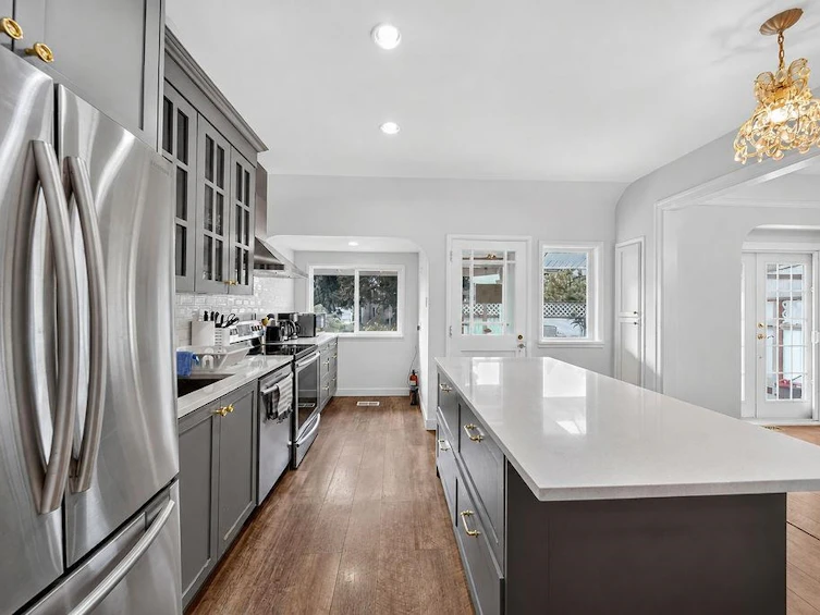 2984 W 39th Avenue, Vancouver, BC, V6N 2Z6 - 8