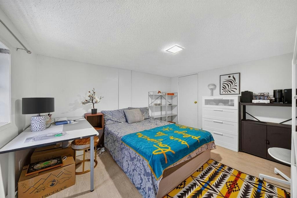 2984 W 39th Avenue, Vancouver, BC, V6N 2Z6 - 21