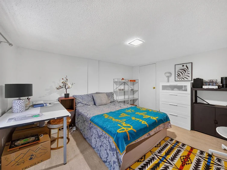 2984 W 39th Avenue, Vancouver, BC, V6N 2Z6 - 21