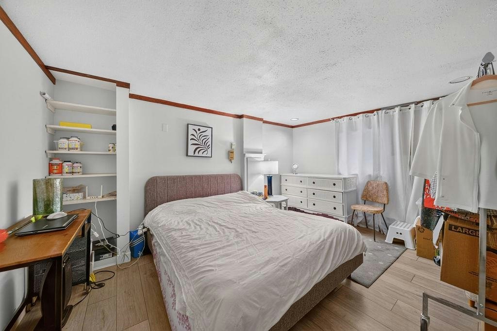 2984 W 39th Avenue, Vancouver, BC, V6N 2Z6 - 26