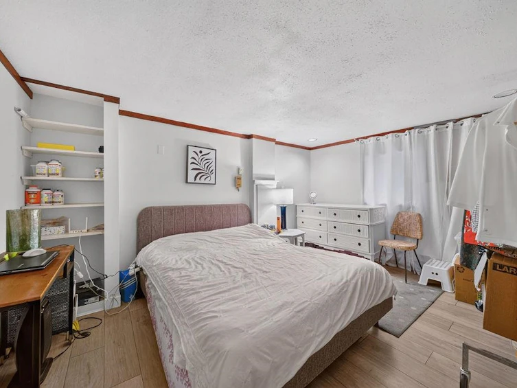 2984 W 39th Avenue, Vancouver, BC, V6N 2Z6 - 26