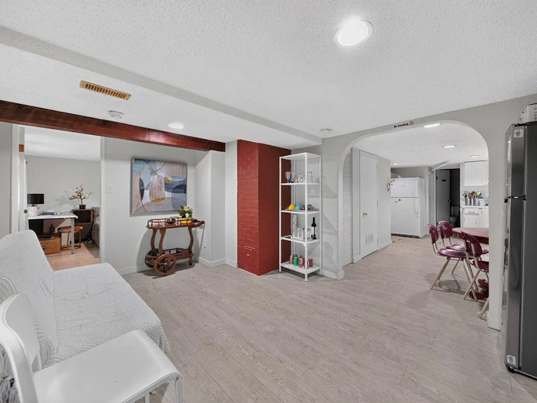 2984 W 39th Avenue, Vancouver, BC, V6N 2Z6 - 23