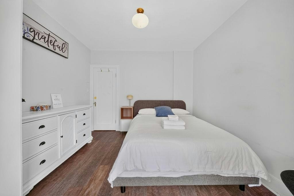 2984 W 39th Avenue, Vancouver, BC, V6N 2Z6 - 14
