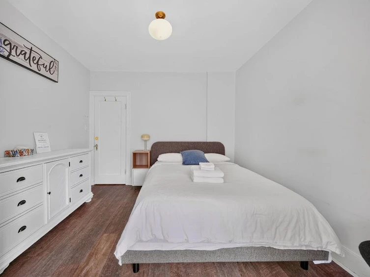 2984 W 39th Avenue, Vancouver, BC, V6N 2Z6 - 14