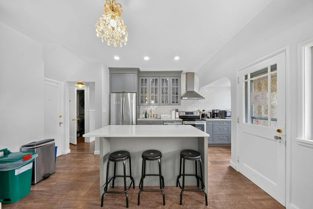 2984 W 39th Avenue, Vancouver, BC, V6N 2Z6 - 7