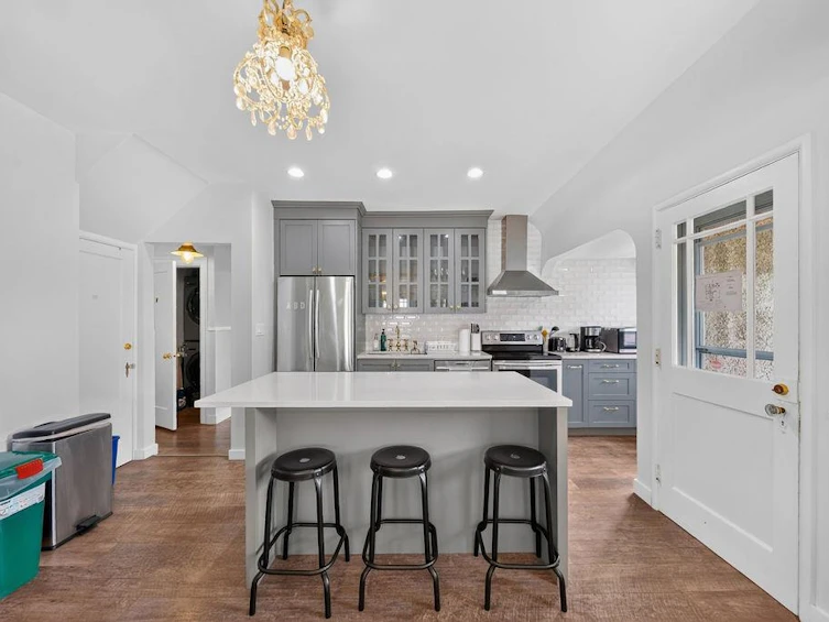 2984 W 39th Avenue, Vancouver, BC, V6N 2Z6 - 7