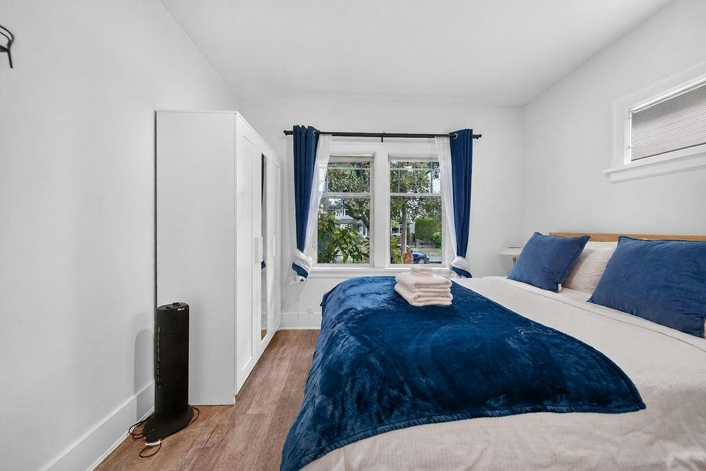 2984 W 39th Avenue, Vancouver, BC, V6N 2Z6 - 10