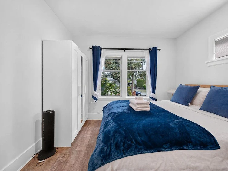 2984 W 39th Avenue, Vancouver, BC, V6N 2Z6 - 10