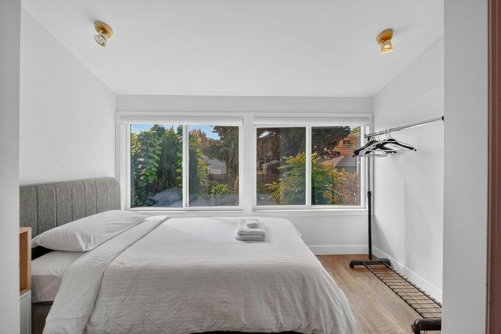 2984 W 39th Avenue, Vancouver, BC, V6N 2Z6 - 13