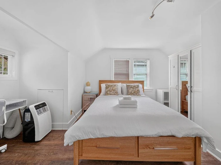 2984 W 39th Avenue, Vancouver, BC, V6N 2Z6 - 18