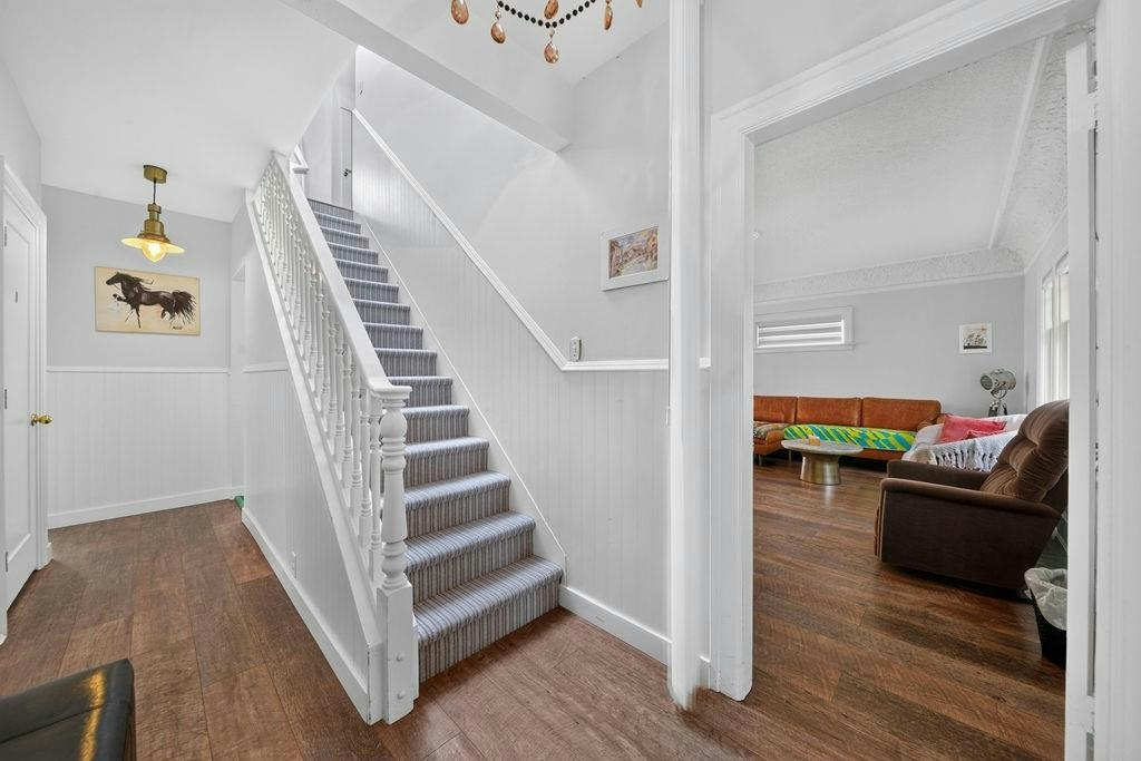 2984 W 39th Avenue, Vancouver, BC, V6N 2Z6 - 15