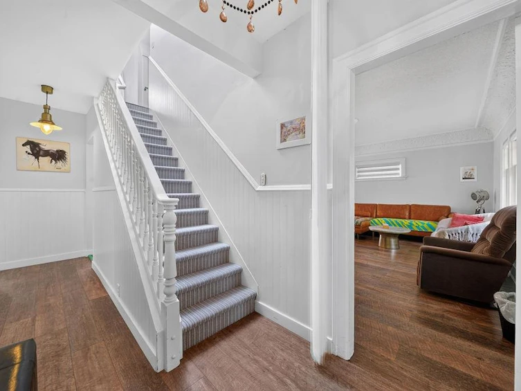 2984 W 39th Avenue, Vancouver, BC, V6N 2Z6 - 15
