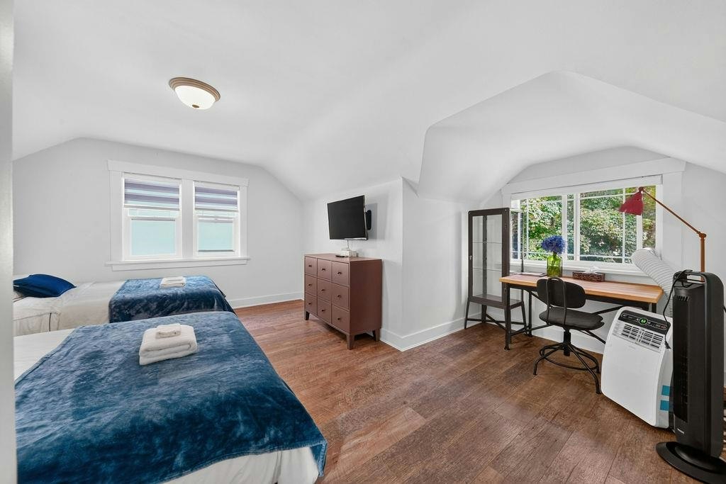 2984 W 39th Avenue, Vancouver, BC, V6N 2Z6 - 20